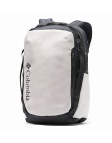 Unisex Σακίδιο Landroamer™ Everyday Backpack  ΣΑΚΙΔΙΑ