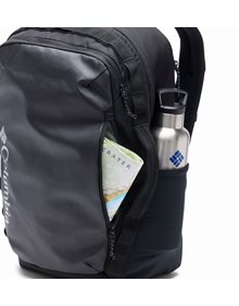 Unisex Σακίδιο Landroamer™ Everyday Backpack  ΣΑΚΙΔΙΑ
