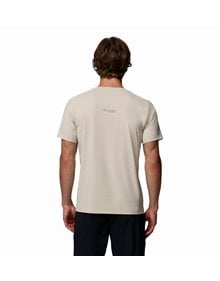 Ανδρική Μπλούζα Diamond Peak Pro™ Short Sleeve   ΑΝΔΡΙΚΑ T-SHIRTS