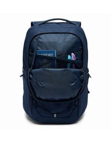 Unisex Σακίδιο Atlas Explorer™ 28L Backpack  ΣΑΚΙΔΙΑ