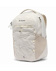 Unisex Σακίδιο Atlas Explorer™ 28L Backpack  ΣΑΚΙΔΙΑ