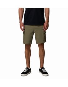 Ανδρικό Σορτς ROC™ Tech Cargo Short  ΑΝΔΡΙΚΑ ΣΟΡΤΣ ΠΟΛΗΣ
