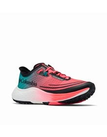 Γυναικείο Παπούτσι Konos Speed Trail ATR™  ΓΥΝΑΙΚΕΙΑ SNEAKERS