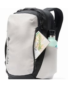 Unisex Σακίδιο Landroamer™ Everyday Backpack  ΣΑΚΙΔΙΑ