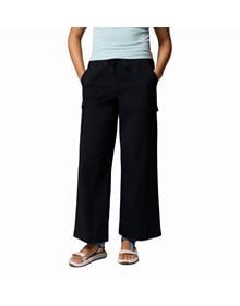 Women's Chill Creek™ Cargo Pant  WOMEN'S CASUAL PANTS