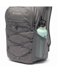 Unisex Σακίδιο Atlas Explorer™ 28L Backpack  ΣΑΚΙΔΙΑ