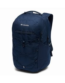 Unisex Σακίδιο Atlas Explorer™ 28L Backpack  ΣΑΚΙΔΙΑ