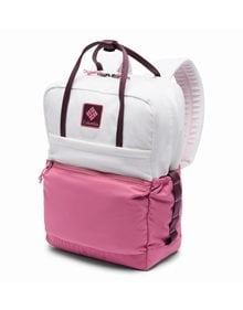 Unisex Σακίδιο Trail Traveler™ II 18L Backpack  ΣΑΚΙΔΙΑ