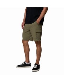 Ανδρικό Σορτς ROC™ Tech Cargo Short  ΑΝΔΡΙΚΑ ΣΟΡΤΣ ΠΟΛΗΣ