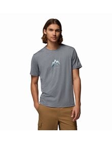Ανδρική Μπλούζα Parsons Point™ SS Graphic Tee   ΑΝΔΡΙΚΑ T-SHIRTS