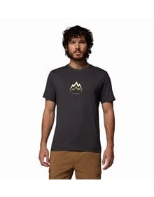 Ανδρική Μπλούζα Parsons Point™ SS Graphic Tee   ΑΝΔΡΙΚΑ T-SHIRTS