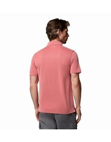Men's Nelson Point™ Polo  MEN'S POLO