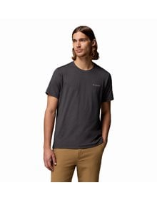 Ανδρική Μπλούζα Parsons Point™ SS Back Graphic Tee   ΑΝΔΡΙΚΑ T-SHIRTS