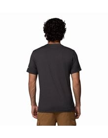 Ανδρική Μπλούζα Parsons Point™ SS Graphic Tee   ΑΝΔΡΙΚΑ T-SHIRTS