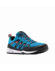 Men's Vapor Vent™ Footwear  MEN'S HIKING SHOES