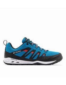 Men's Vapor Vent™ Footwear  MEN'S HIKING SHOES