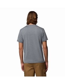 Ανδρική Μπλούζα Parsons Point™ SS Graphic Tee   ΑΝΔΡΙΚΑ T-SHIRTS