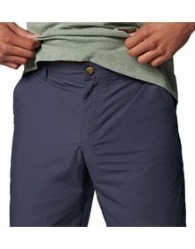 Men's Washed Out™ Short  MEN'S CASUAL SHORTS