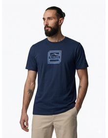 Men's CSC™ Seasonal Graphic Tee  MEN'S T-SHIRTS