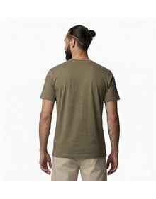 Men's CSC™ Seasonal Graphic Tee  MEN'S T-SHIRTS