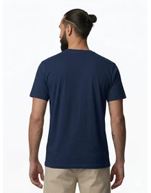 Men's CSC™ Seasonal Graphic Tee  MEN'S T-SHIRTS