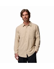 Ανδρικό Πουκάμισο Silver Ridge™ Utility II LS Shirt  ΑΝΔΡΙΚΑ ΤΕΧΝΙΚΑ ΠΟΥΚΑΜΙΣΑ