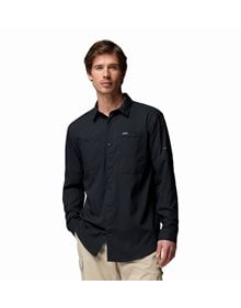 Ανδρικό Πουκάμισο Silver Ridge™ Utility II LS Shirt  ΑΝΔΡΙΚΑ ΤΕΧΝΙΚΑ ΠΟΥΚΑΜΙΣΑ