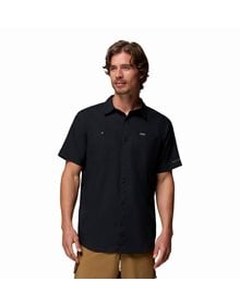 Ανδρικό Πουκάμισο Silver Ridge™ Utility II SS Shirt  ΑΝΔΡΙΚΑ ΤΕΧΝΙΚΑ ΠΟΥΚΑΜΙΣΑ