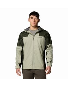 Men's Inner Limits™ III Jacket  MEN'S WATERPROOF JACKETS