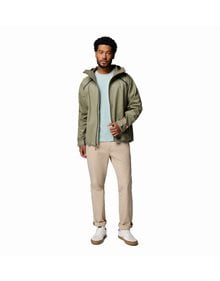 Ανδρικό Μπουφάν Reign No Shine™ Jacket  ΑΝΔΡΙΚΑ ΑΔΙΑΒΡΟΧΑ ΜΠΟΥΦΑΝ