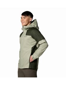 Men's Inner Limits™ III Jacket  MEN'S WATERPROOF JACKETS
