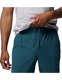 Columbia Tech™ Wind Pant  MEN'S HIKING PANTS