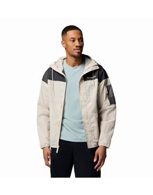 Ανδρικό Μπουφάν Challenger™ II Windbreaker  ΑΝΔΡΙΚΑ ΑΝΤΙΑΝΕΜΙΚΑ ΜΠΟΥΦΑΝ