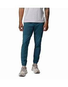 Columbia Tech™ Wind Pant  MEN'S HIKING PANTS