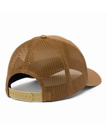 Unisex Καπέλο Columbia Mesh™ Snap Back Hat  ΚΑΠΕΛΑ