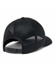 Unisex Καπέλο Columbia Mesh™ Snap Back Hat  ΚΑΠΕΛΑ