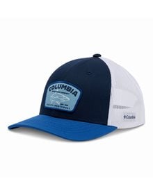 Kid's Columbia™ Youth Snap Back  KID'S ACCESSORIES