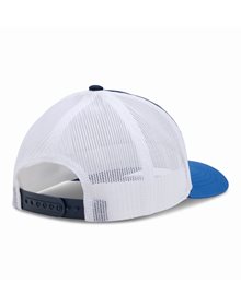 Kid's Columbia™ Youth Snap Back  KID'S ACCESSORIES