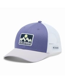 Kid's Columbia™ Youth Snap Back  KID'S ACCESSORIES