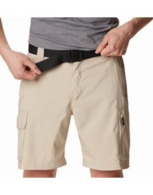 Men's Silver Ridge™ Utility Cargo Short  MEN'S HIKING SHORTS