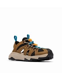 Men's Peakfreak Rush™ Shandal  MEN'S SNEAKERS SHOES