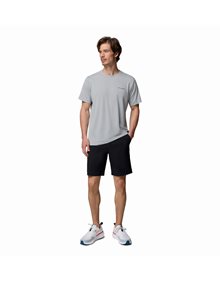 Men's Tech Trail™ Utility Short  MEN'S CASUAL SHORTS