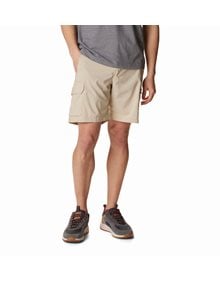 Men's Silver Ridge™ Utility Cargo Short  MEN'S HIKING SHORTS
