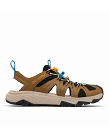 Men's Peakfreak Rush™ Shandal  MEN'S SNEAKERS SHOES