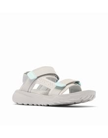 Γυναικείο Σανδάλι Peakfreak Roam™ Sandal  ΓΥΝΑΙΚΕΙΑ ΣΑΝΔΑΛΙΑ - ΚΑΛΟΚΑΙΡΙΝΑ