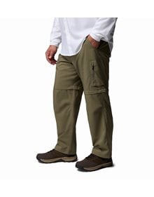 Ανδρικό Παντελόνι Silver Ridge™ Utility Convertible Pant  ΑΝΔΡΙΚΑ ΣΟΡΤΣ - ΠΑΝΤΕΛΟΝΙΑ ΜΕΓΑΛΑ ΜΕΓΕΘΗ