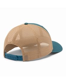 Unisex Καπέλο Columbia Mesh™ Snap Back Hat  ΚΑΠΕΛΑ