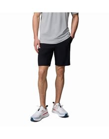 Men's Tech Trail™ Utility Short  MEN'S CASUAL SHORTS