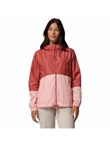 Flash Forward™ II Windbreaker  WOMEN'S WINDBREAKER JACKETS