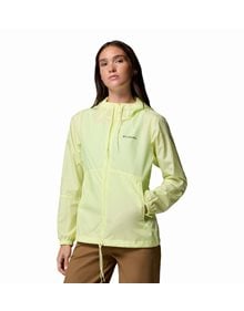 Flash Forward™ II Windbreaker  WOMEN'S WINDBREAKER JACKETS